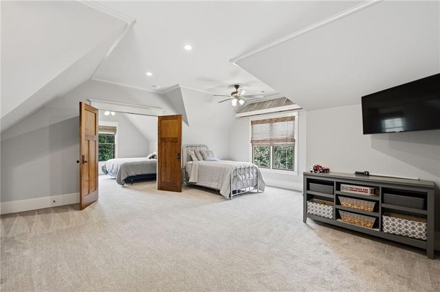 457 Arlington Way, Canton, GA 30114