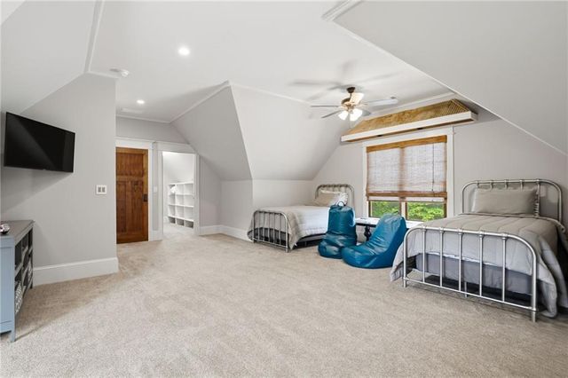 457 Arlington Way, Canton, GA 30114