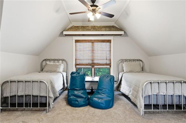 457 Arlington Way, Canton, GA 30114
