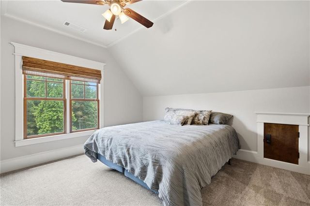 457 Arlington Way, Canton, GA 30114