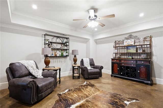 457 Arlington Way, Canton, GA 30114
