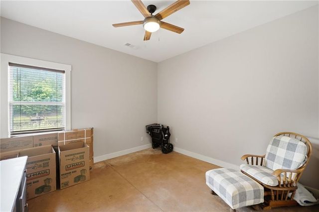 457 Arlington Way, Canton, GA 30114