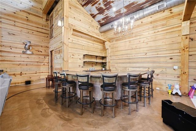 457 Arlington Way, Canton, GA 30114