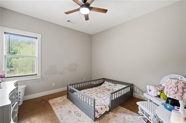 457 Arlington Way, Canton, GA 30114