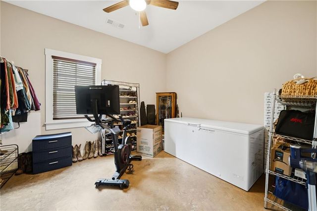 457 Arlington Way, Canton, GA 30114