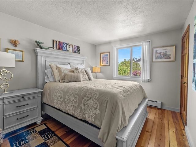 92 Lookout Point Rd, Plymouth, MA 02360