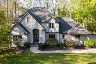 33192 Old Post Road, Niles, MI 49120