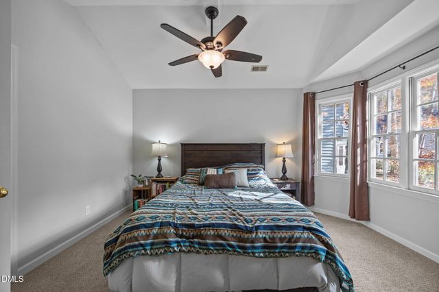 4952 Liverpool Lane, Raleigh, NC 27604