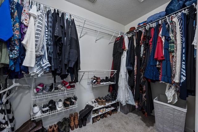 4952 Liverpool Lane, Raleigh, NC 27604