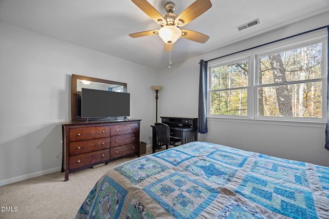 4952 Liverpool Lane, Raleigh, NC 27604