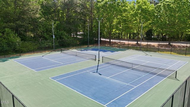 4952 Liverpool Lane, Raleigh, NC 27604