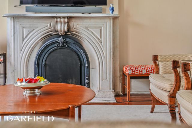 512 E 87TH Street, New York City, NY 10128