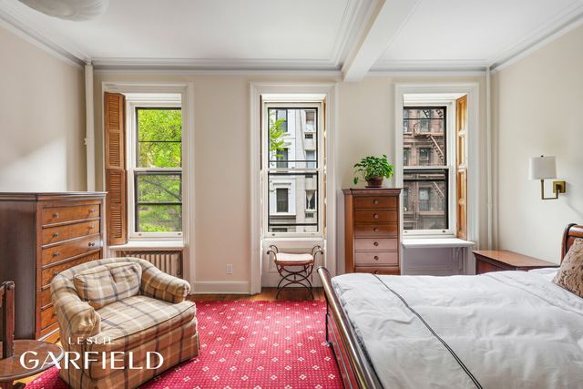 512 E 87TH Street, New York City, NY 10128