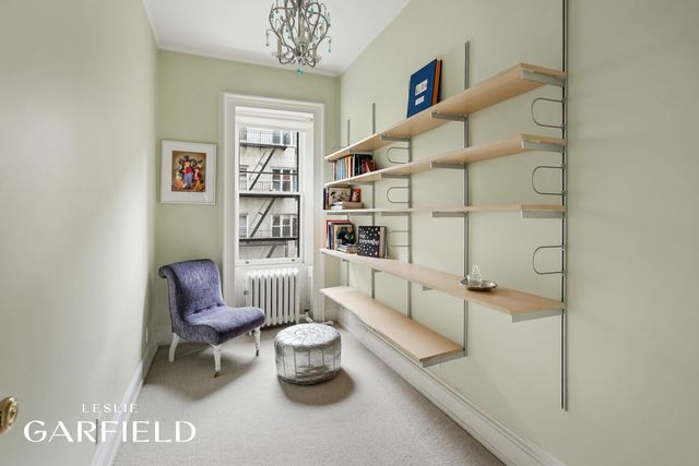 512 E 87TH Street, New York City, NY 10128
