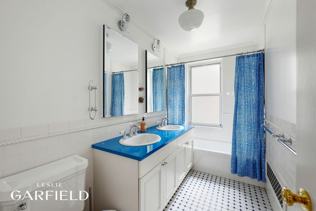 512 E 87TH Street, New York City, NY 10128