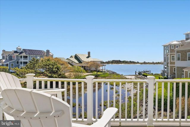 9600 OCEANVIEW LN, Ocean City, MD 21842
