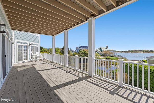 9600 OCEANVIEW LN, Ocean City, MD 21842
