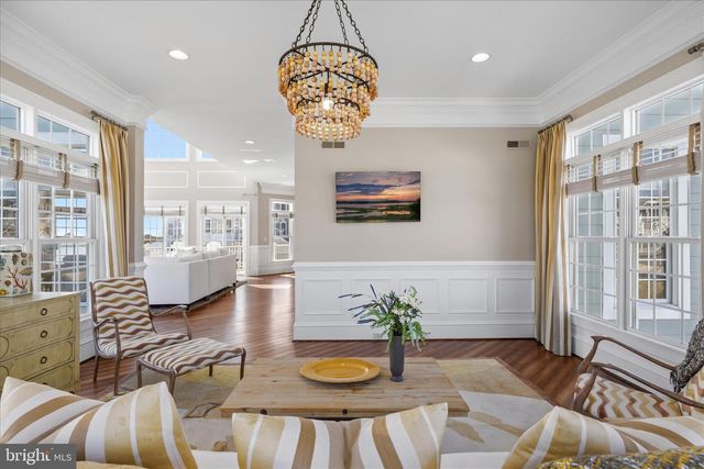 9600 OCEANVIEW LN, Ocean City, MD 21842