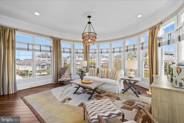 9600 OCEANVIEW LN, Ocean City, MD 21842