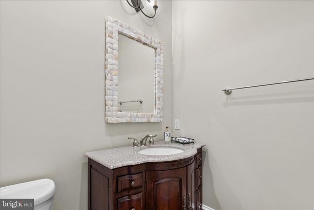 9600 OCEANVIEW LN, Ocean City, MD 21842