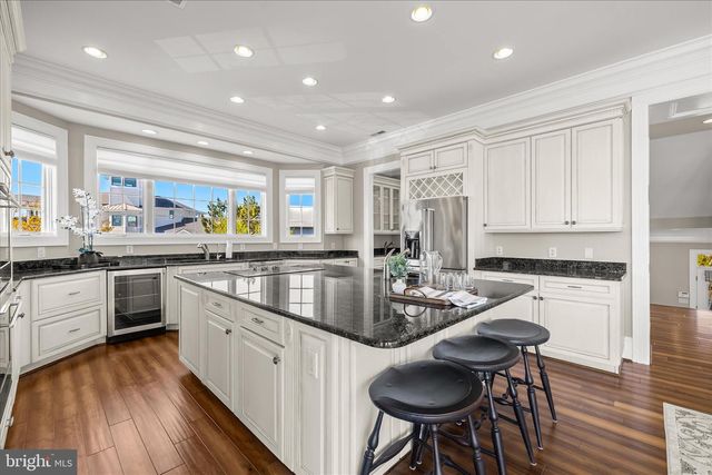 9600 OCEANVIEW LN, Ocean City, MD 21842