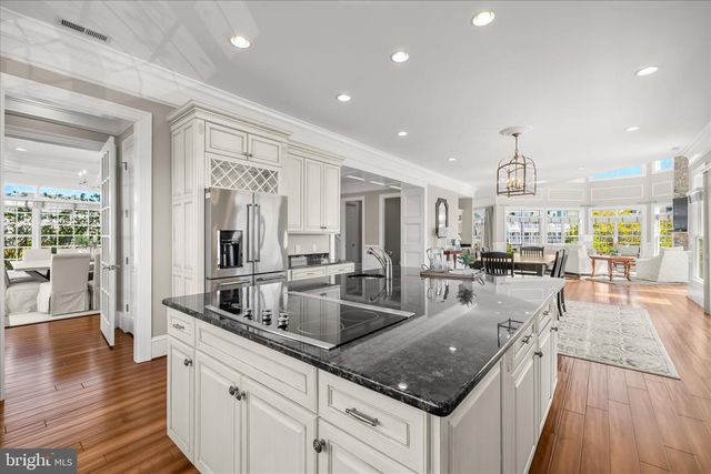 9600 OCEANVIEW LN, Ocean City, MD 21842