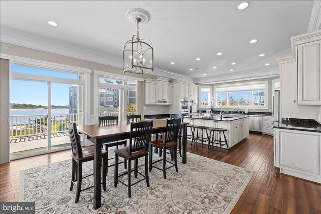 9600 OCEANVIEW LN, Ocean City, MD 21842