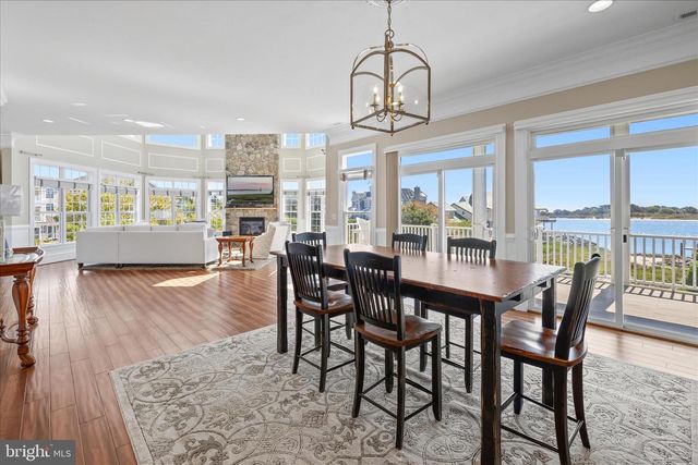 9600 OCEANVIEW LN, Ocean City, MD 21842