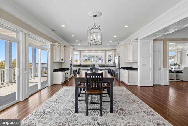 9600 OCEANVIEW LN, Ocean City, MD 21842
