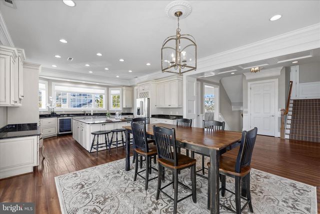 9600 OCEANVIEW LN, Ocean City, MD 21842