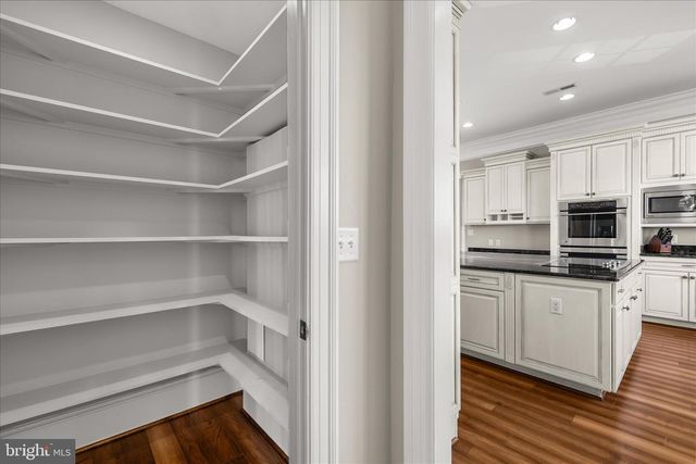 9600 OCEANVIEW LN, Ocean City, MD 21842