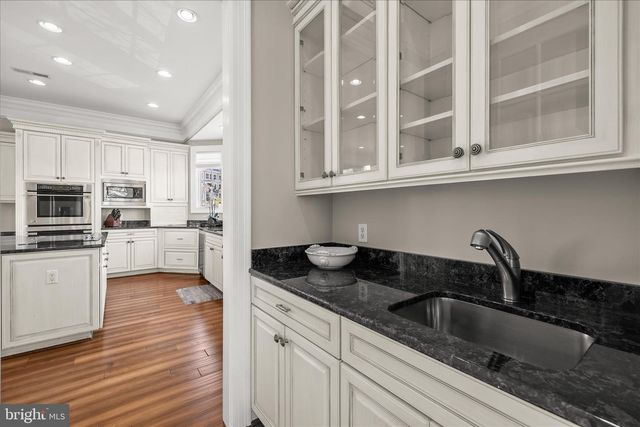 9600 OCEANVIEW LN, Ocean City, MD 21842