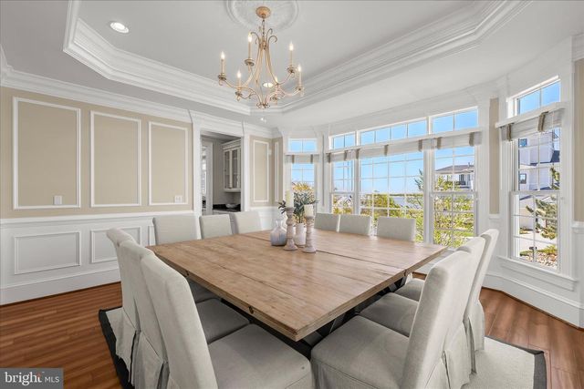 9600 OCEANVIEW LN, Ocean City, MD 21842