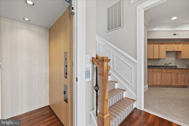 9600 OCEANVIEW LN, Ocean City, MD 21842