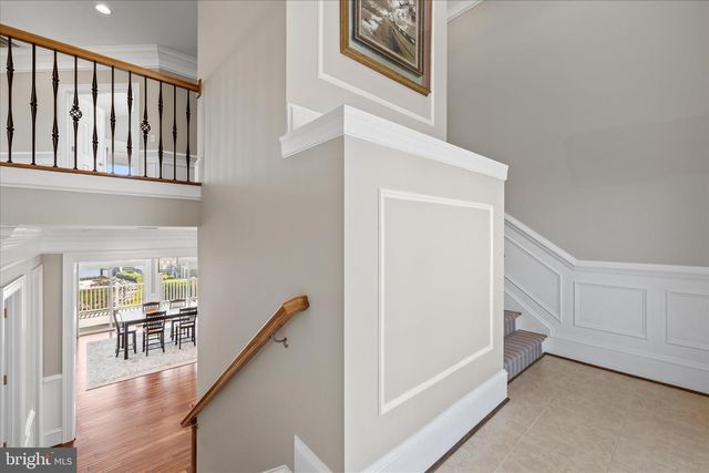 9600 OCEANVIEW LN, Ocean City, MD 21842