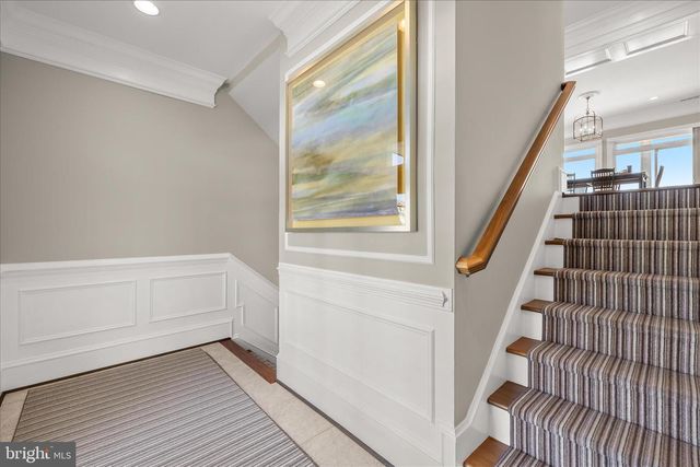 9600 OCEANVIEW LN, Ocean City, MD 21842