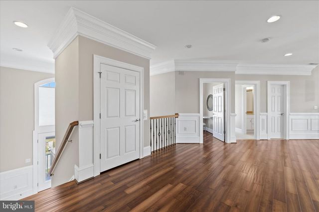 9600 OCEANVIEW LN, Ocean City, MD 21842