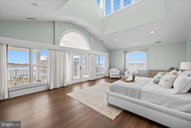 9600 OCEANVIEW LN, Ocean City, MD 21842