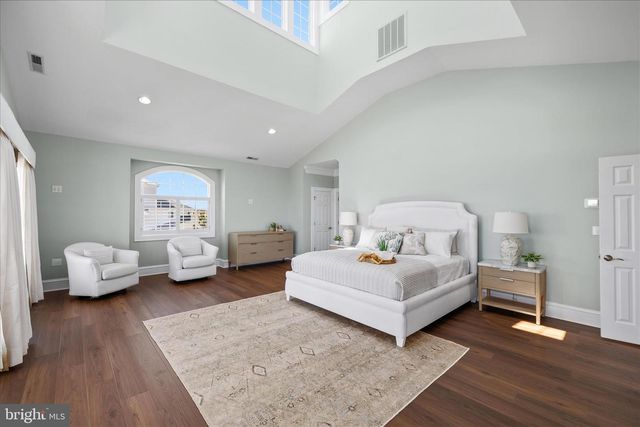 9600 OCEANVIEW LN, Ocean City, MD 21842