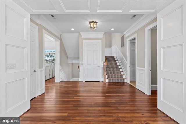 9600 OCEANVIEW LN, Ocean City, MD 21842
