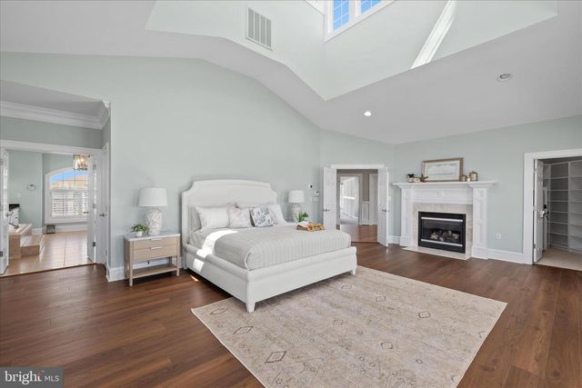 9600 OCEANVIEW LN, Ocean City, MD 21842