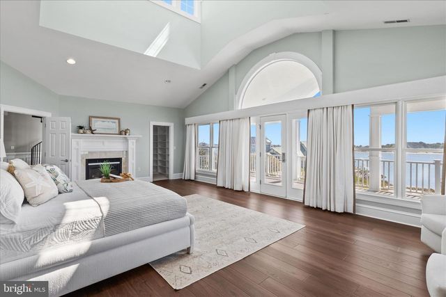 9600 OCEANVIEW LN, Ocean City, MD 21842