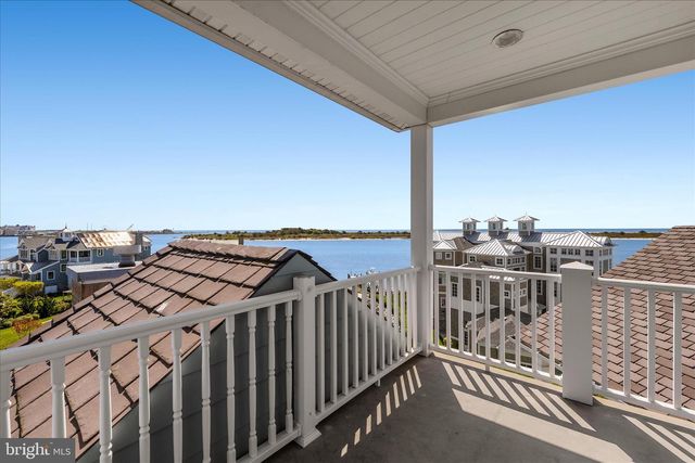 9600 OCEANVIEW LN, Ocean City, MD 21842