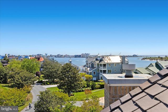 9600 OCEANVIEW LN, Ocean City, MD 21842