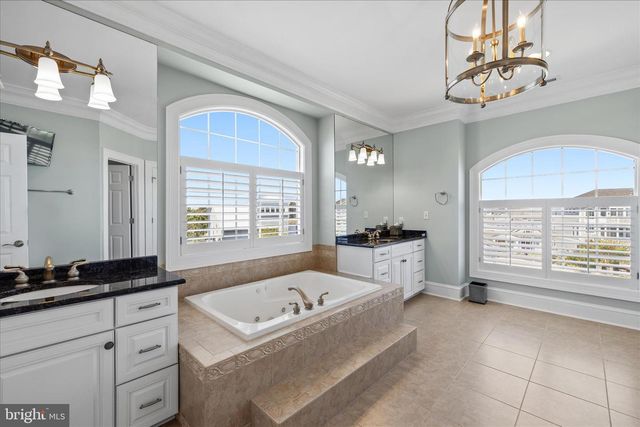 9600 OCEANVIEW LN, Ocean City, MD 21842