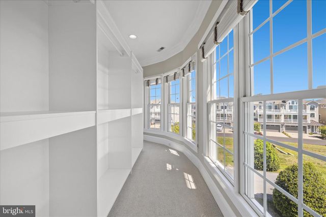9600 OCEANVIEW LN, Ocean City, MD 21842