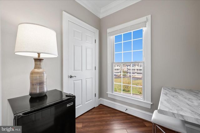 9600 OCEANVIEW LN, Ocean City, MD 21842