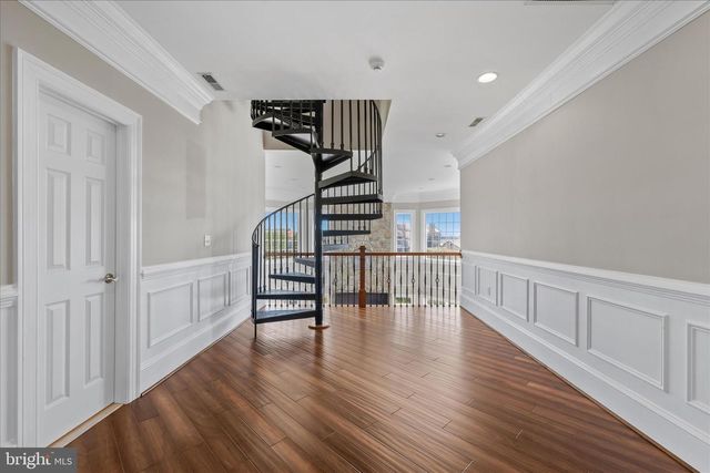 9600 OCEANVIEW LN, Ocean City, MD 21842