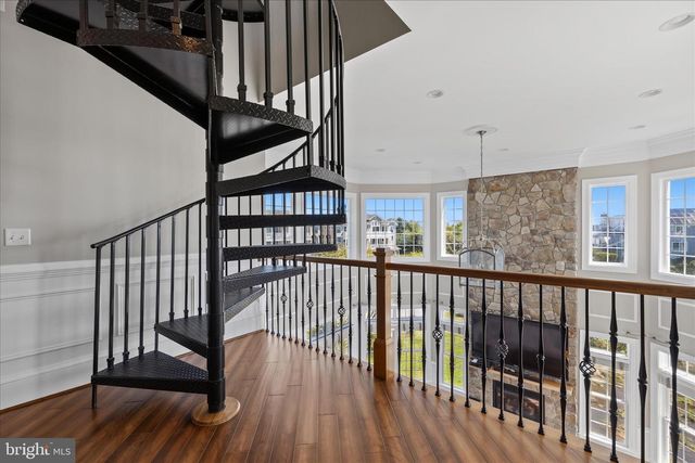9600 OCEANVIEW LN, Ocean City, MD 21842