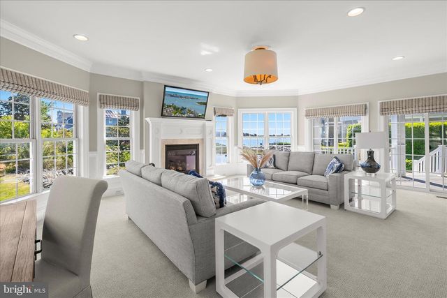 9600 OCEANVIEW LN, Ocean City, MD 21842